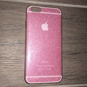 iphone 6/6s case